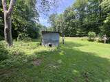 455 Beasley Hollow Rd - Photo 30