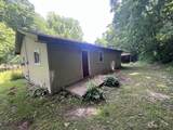 455 Beasley Hollow Rd - Photo 4
