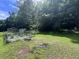 455 Beasley Hollow Rd - Photo 31