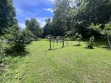 455 Beasley Hollow Rd - Photo 32