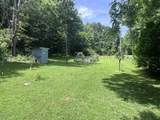455 Beasley Hollow Rd - Photo 33