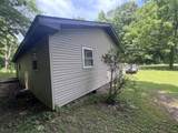 455 Beasley Hollow Rd - Photo 5