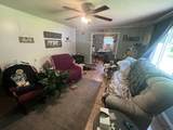 455 Beasley Hollow Rd - Photo 6