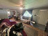 455 Beasley Hollow Rd - Photo 7