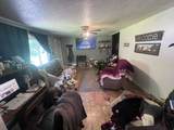 455 Beasley Hollow Rd - Photo 8