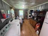 455 Beasley Hollow Rd - Photo 9