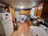 455 Beasley Hollow Rd - Photo 10