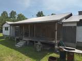 7170 Rockhouse Rd - Photo 1