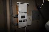 7170 Rockhouse Rd - Photo 51