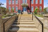 1600 10th Ave - Photo 2