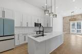 1600 10th Ave - Photo 11