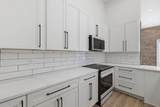 1600 10th Ave - Photo 12