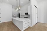 1600 10th Ave - Photo 13