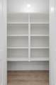 1600 10th Ave - Photo 14