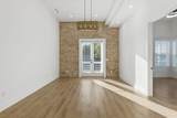 1600 10th Ave - Photo 15
