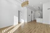 1600 10th Ave - Photo 16