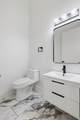 1600 10th Ave - Photo 17