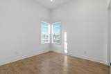 1600 10th Ave - Photo 18