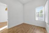 1600 10th Ave - Photo 19