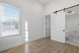 1600 10th Ave - Photo 20