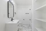 1600 10th Ave - Photo 21