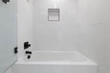 1600 10th Ave - Photo 22
