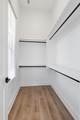 1600 10th Ave - Photo 23