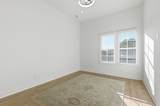 1600 10th Ave - Photo 24