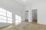 1600 10th Ave - Photo 25