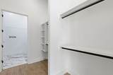 1600 10th Ave - Photo 26
