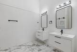 1600 10th Ave - Photo 27
