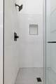 1600 10th Ave - Photo 29