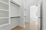 1600 10th Ave - Photo 30
