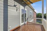 1600 10th Ave - Photo 32