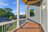 1600 10th Ave - Photo 33