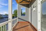 1600 10th Ave - Photo 34