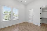 1600 10th Ave - Photo 35