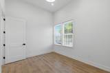 1600 10th Ave - Photo 36