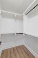 1600 10th Ave - Photo 37