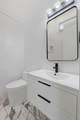 1600 10th Ave - Photo 38