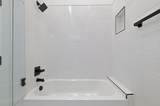 1600 10th Ave - Photo 39