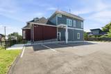1600 10th Ave - Photo 40
