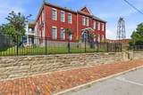 1600 10th Ave - Photo 5