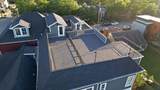 1600 10th Ave - Photo 41