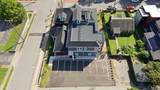 1600 10th Ave - Photo 42