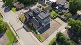 1600 10th Ave - Photo 43