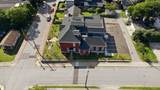 1600 10th Ave - Photo 44