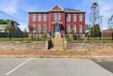 1600 10th Ave - Photo 6