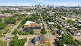 1600 10th Ave - Photo 7