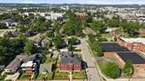 1600 10th Ave - Photo 8